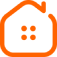 logo Walor nieruchomości
