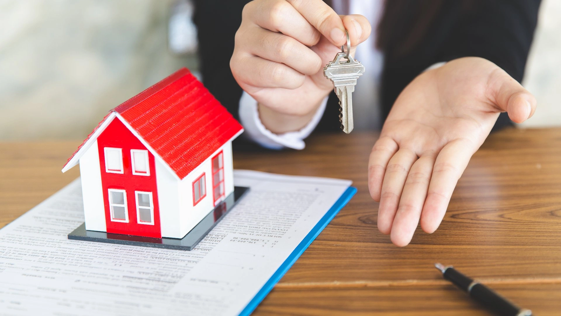 Wspólne zarządzanie