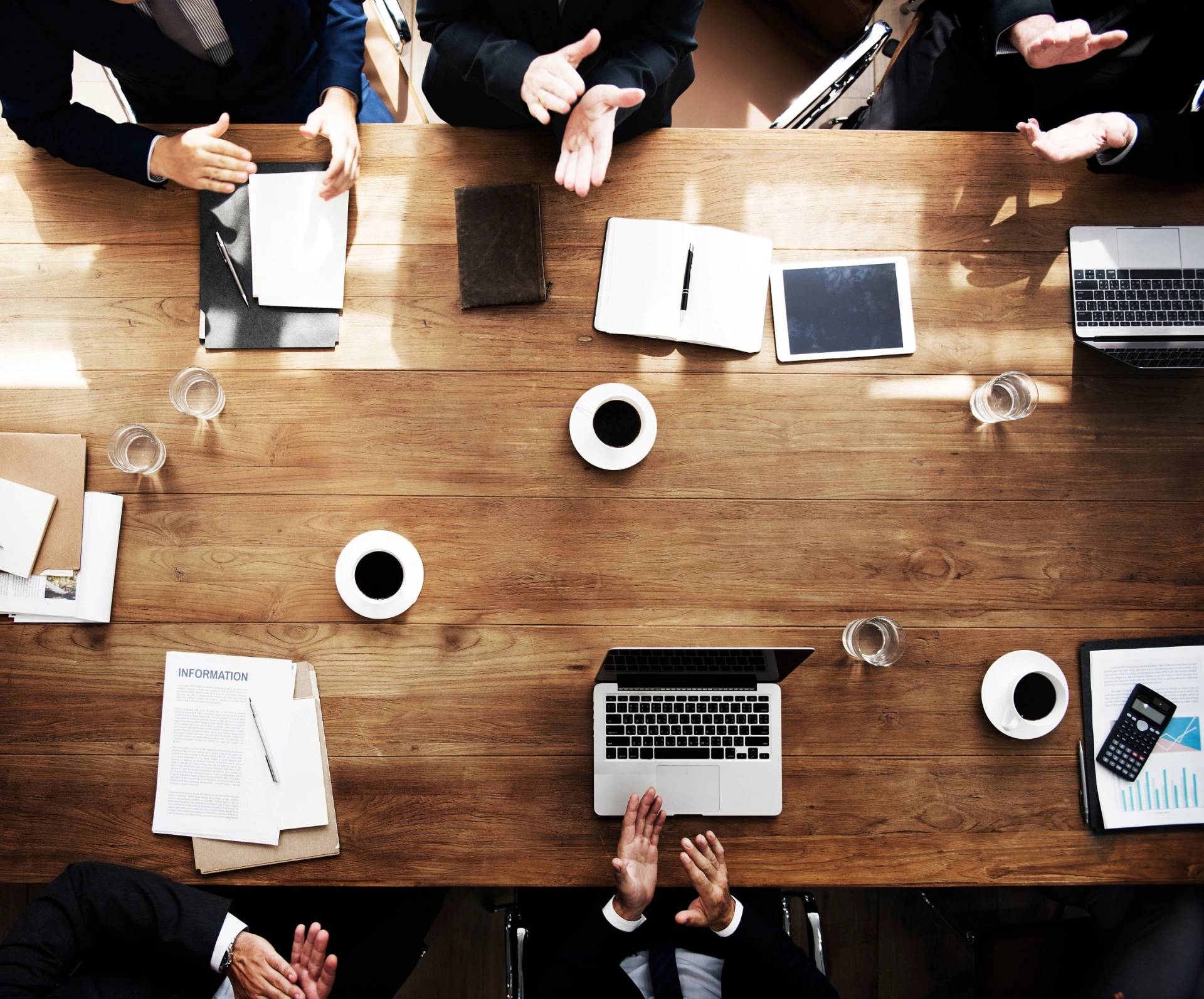 53072788_m_normal_none