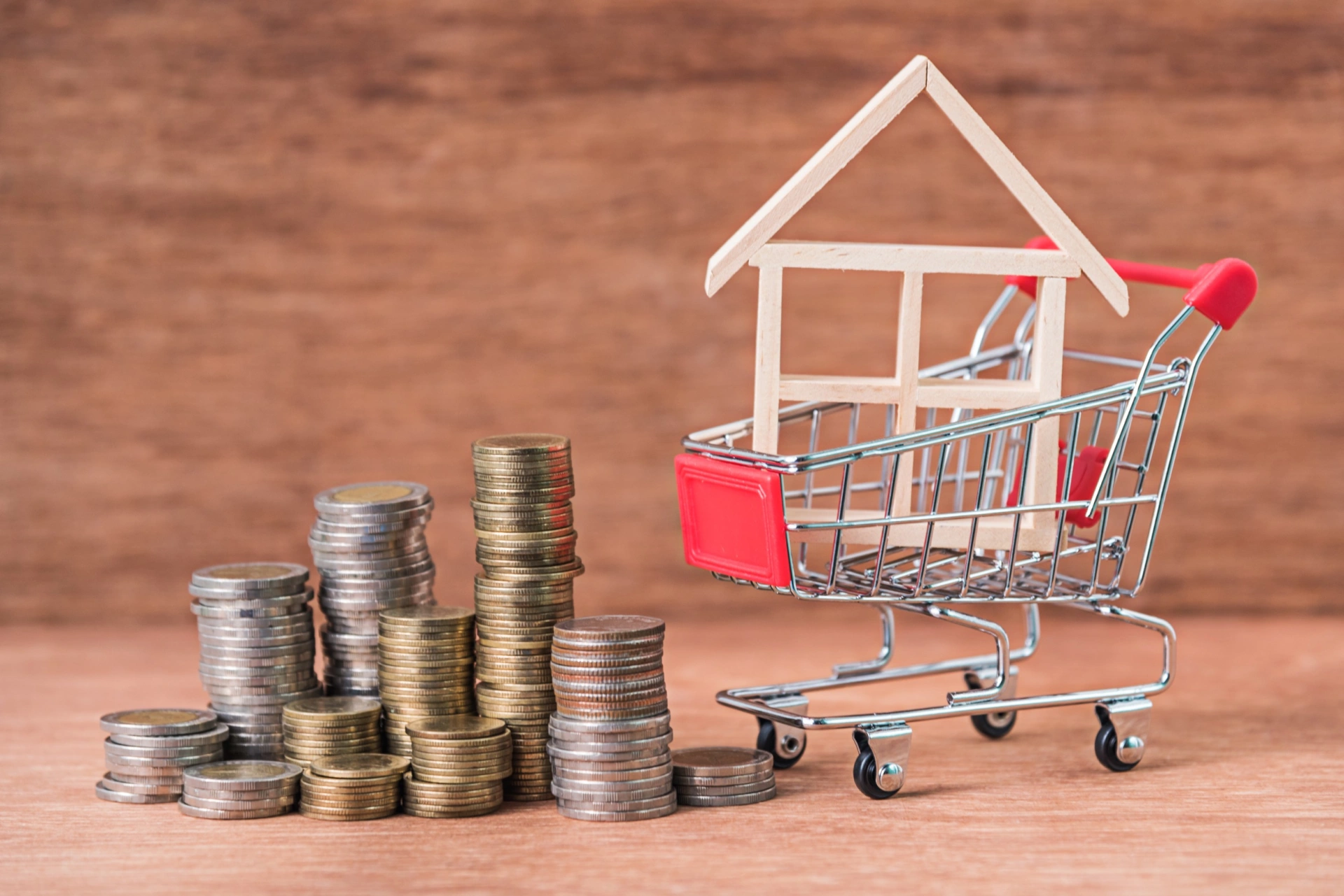 66375262_m_normal_none