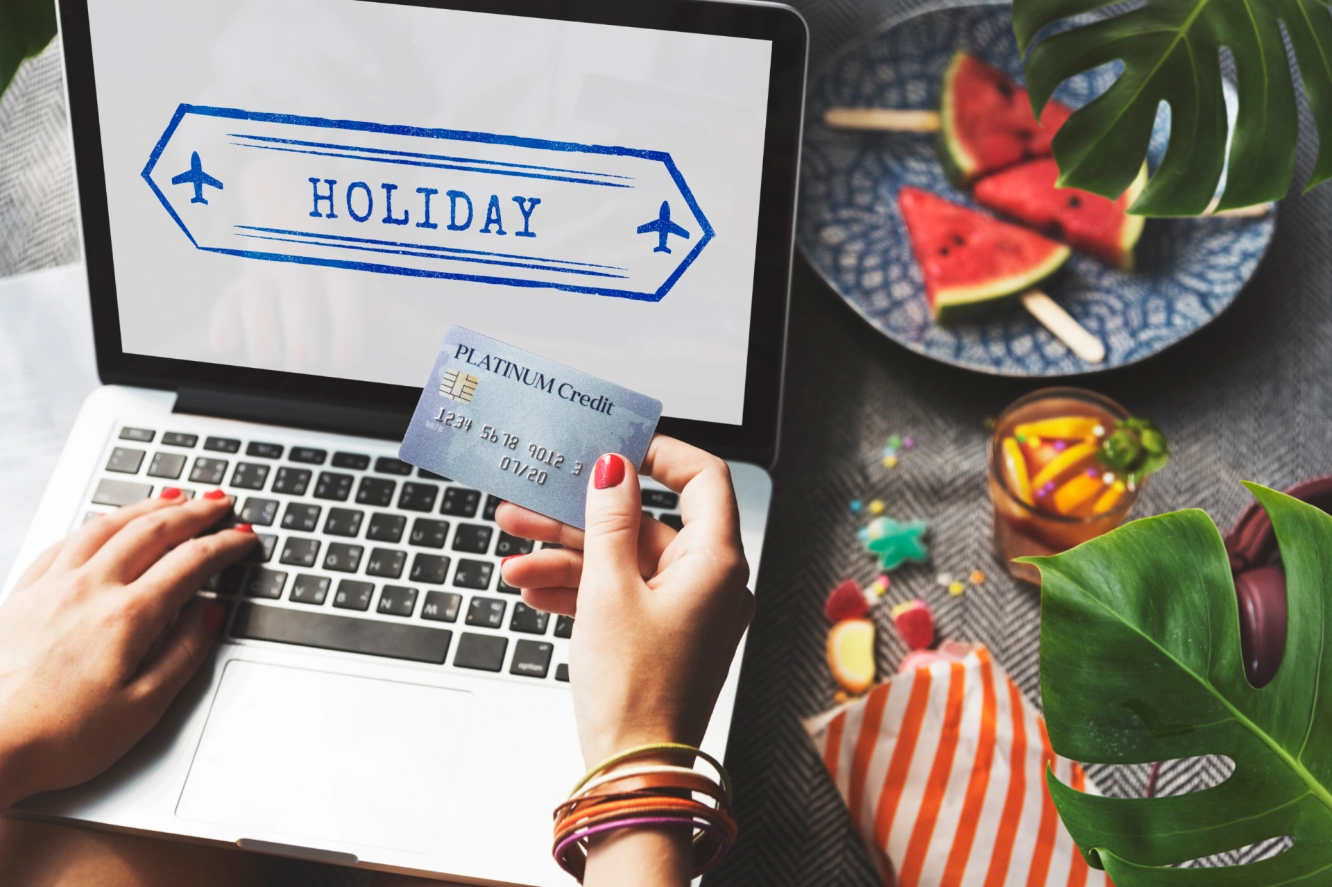 62283306-m-normal-none