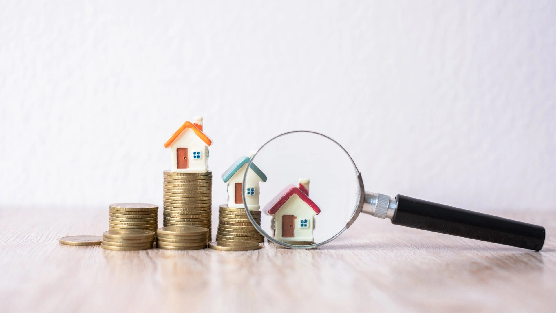 Wycena nieruchomości