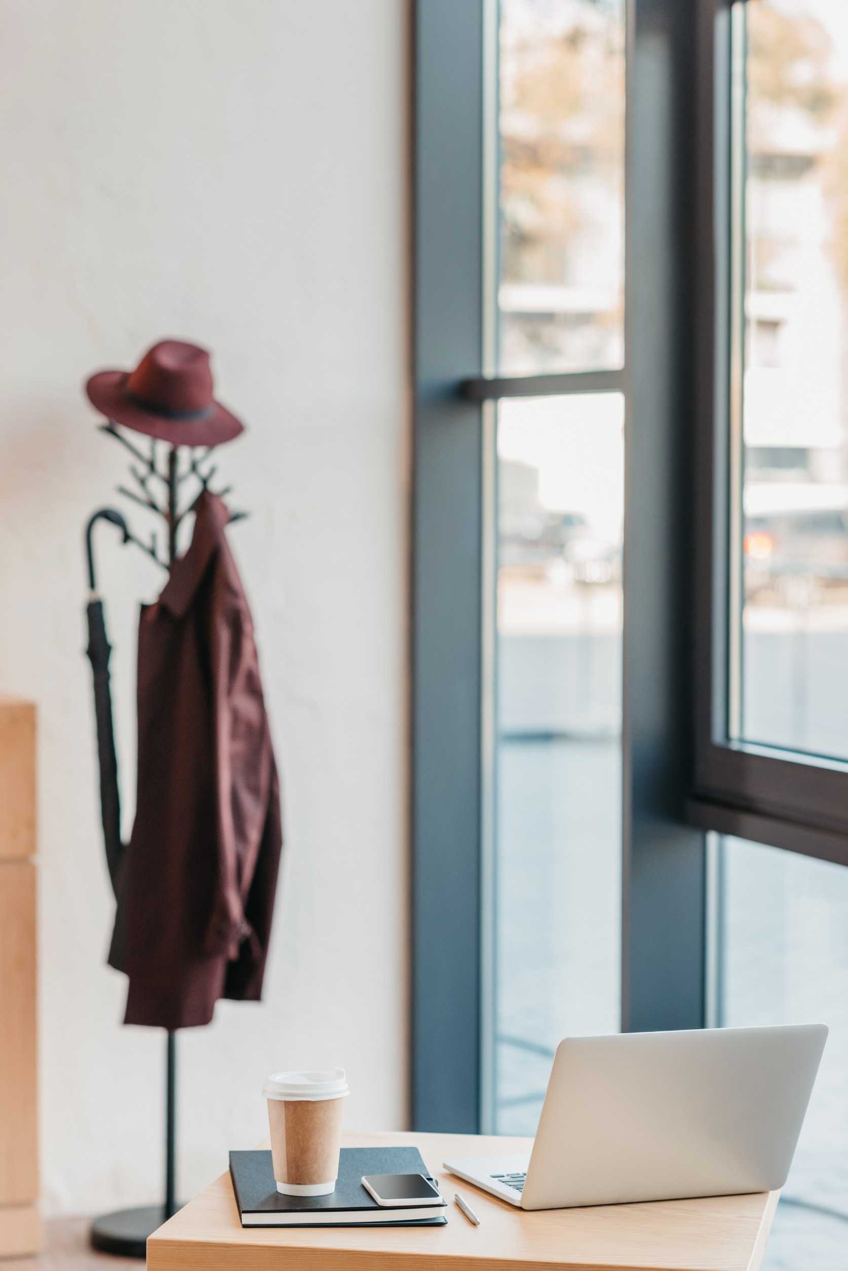 102322311-m-normal-none