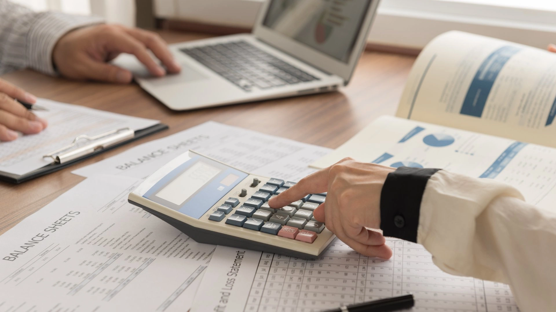 ważna wycena mieszkania