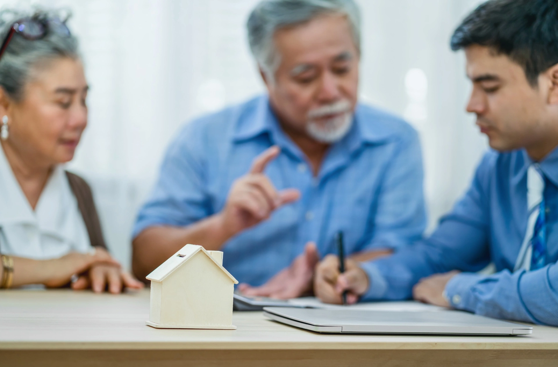 143472827_m_normal_none