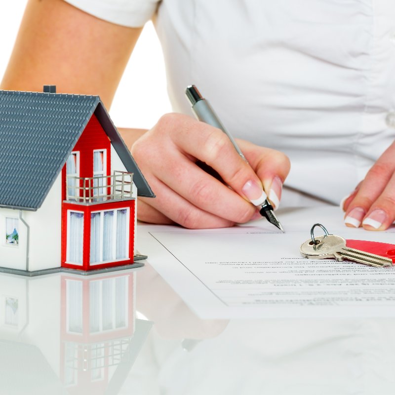 28236894-youtube-profile-webp