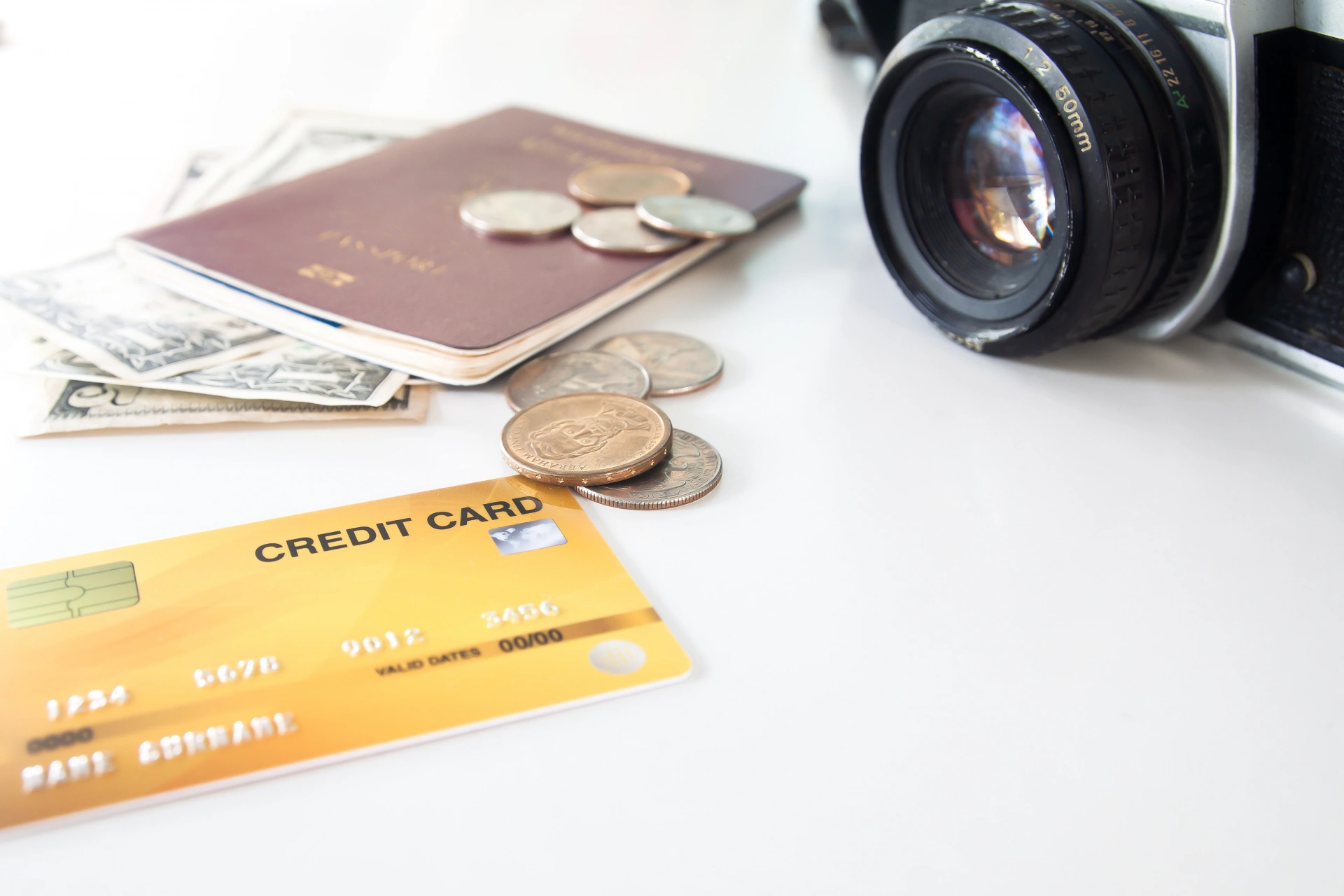 125579563_l_normal_none