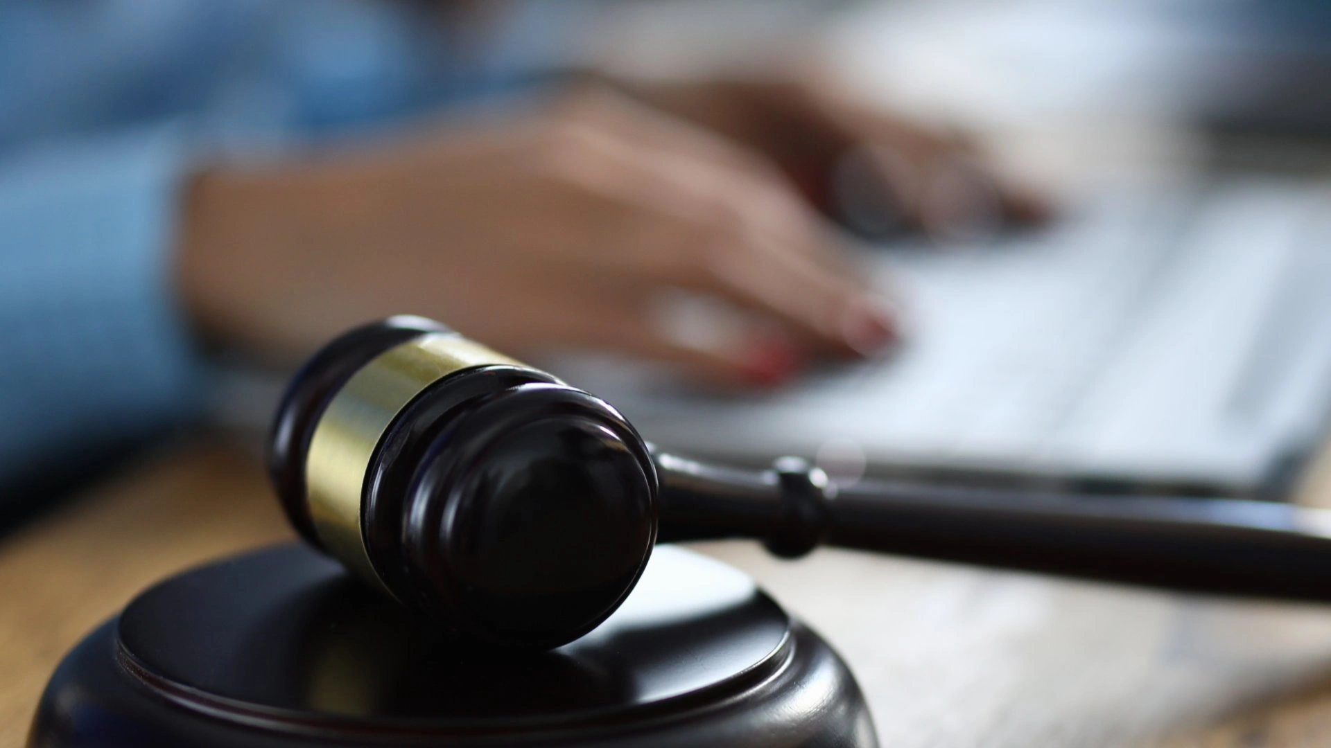 1920_153112546-presentation-wide-webp