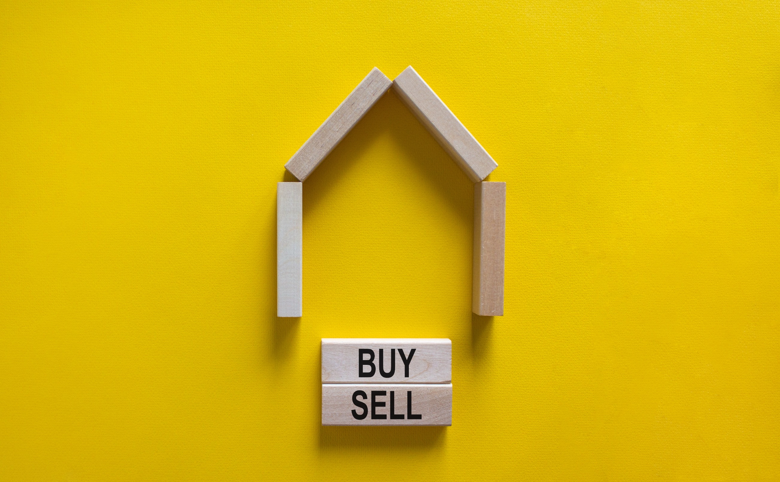 155865766_m_normal_none