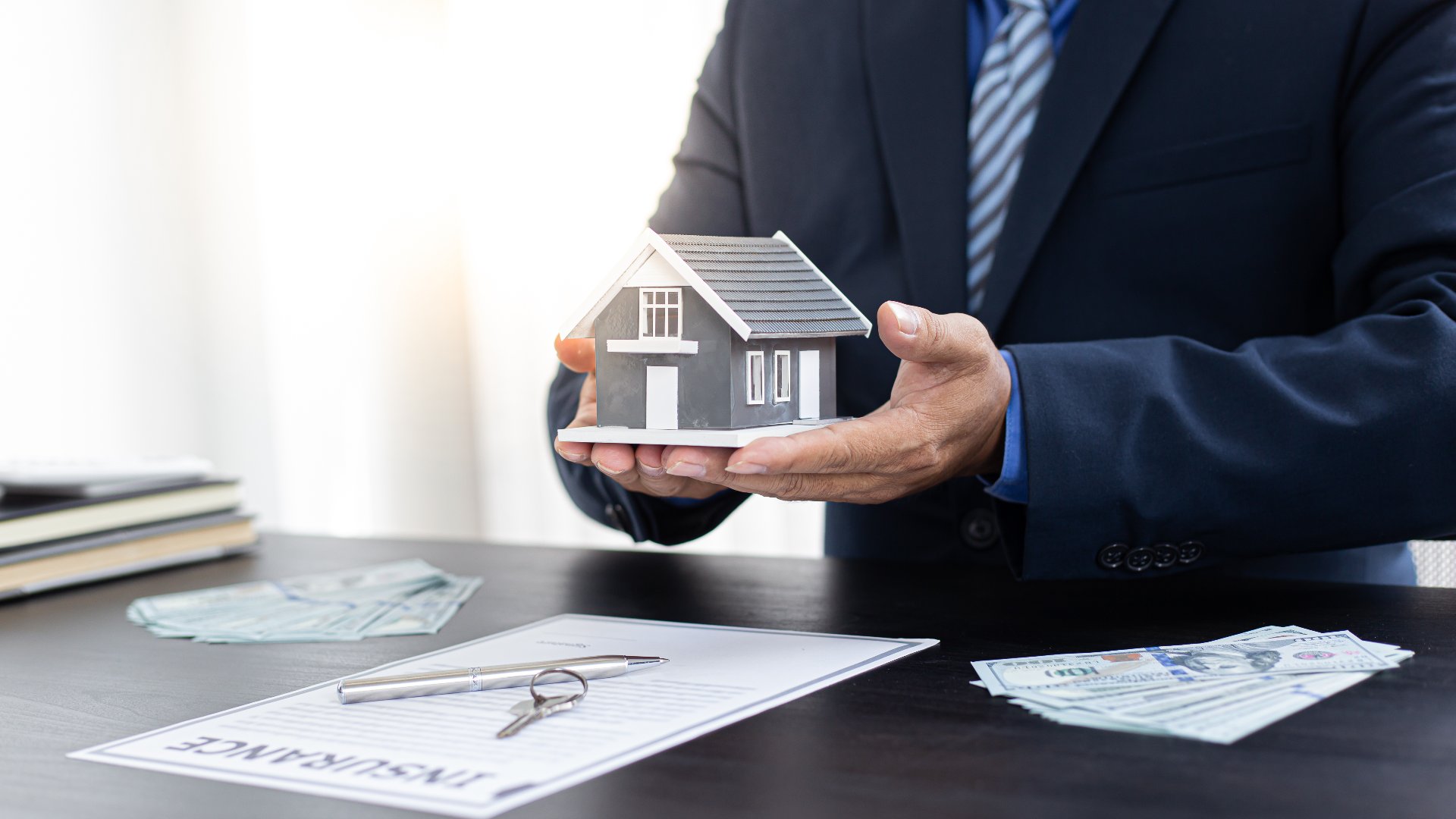 firma-dla-niruchomosci