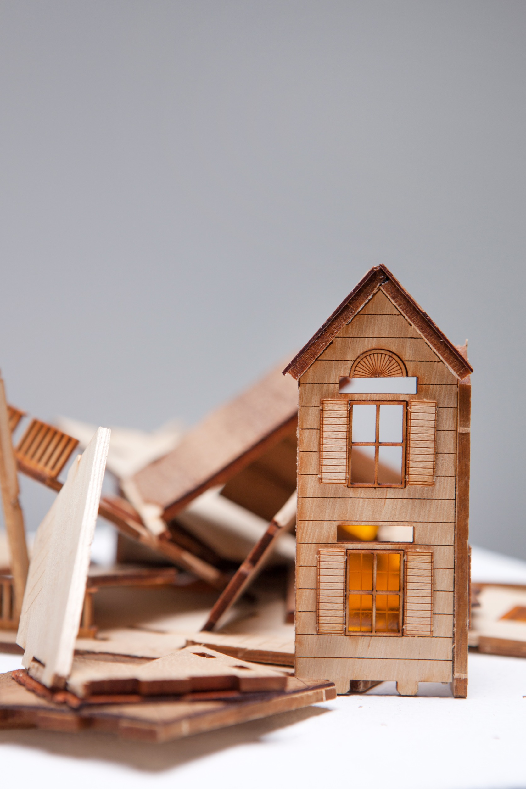 84486015_m_normal_none