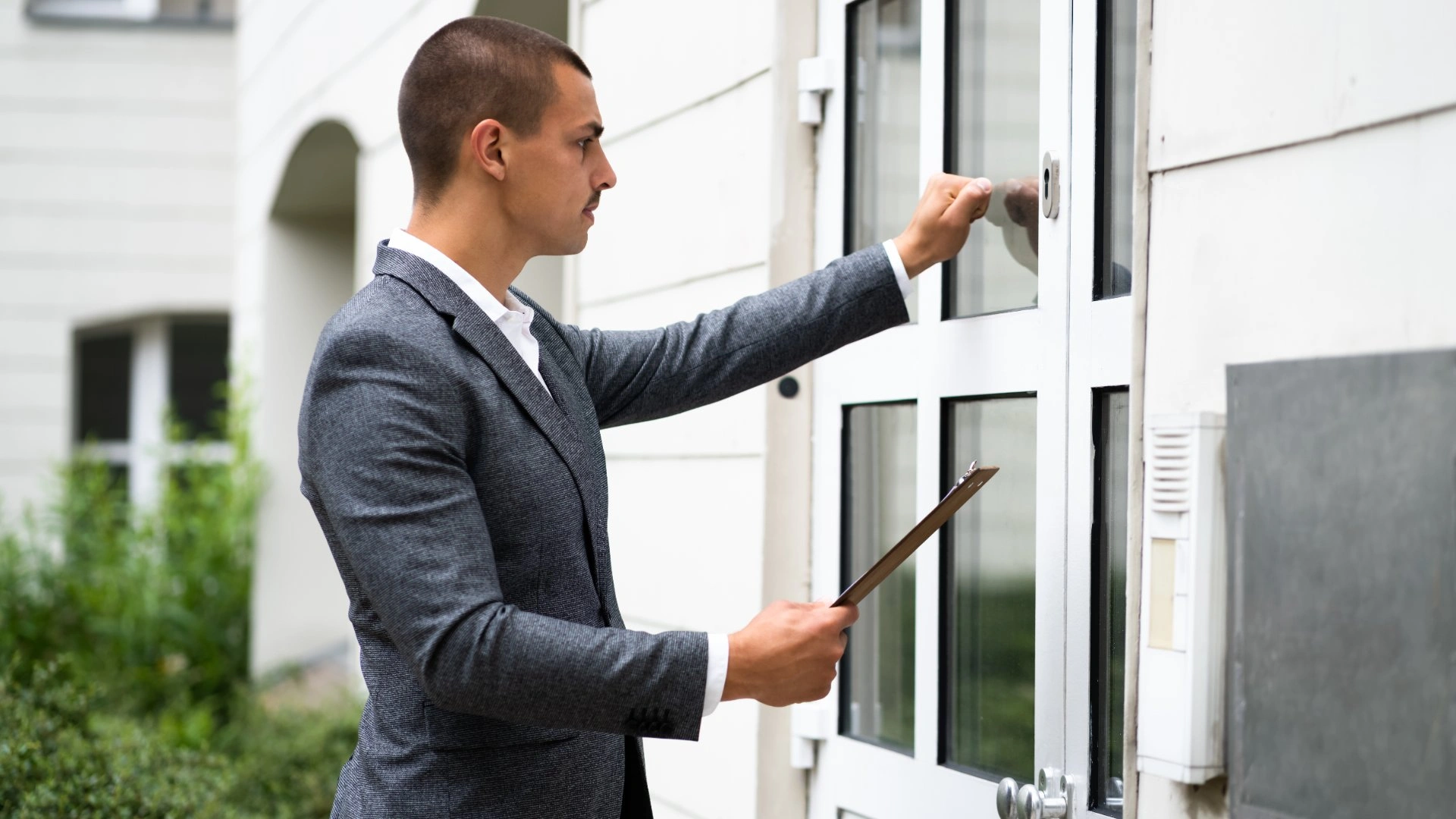 1920_171209800-presentation-wide-webp