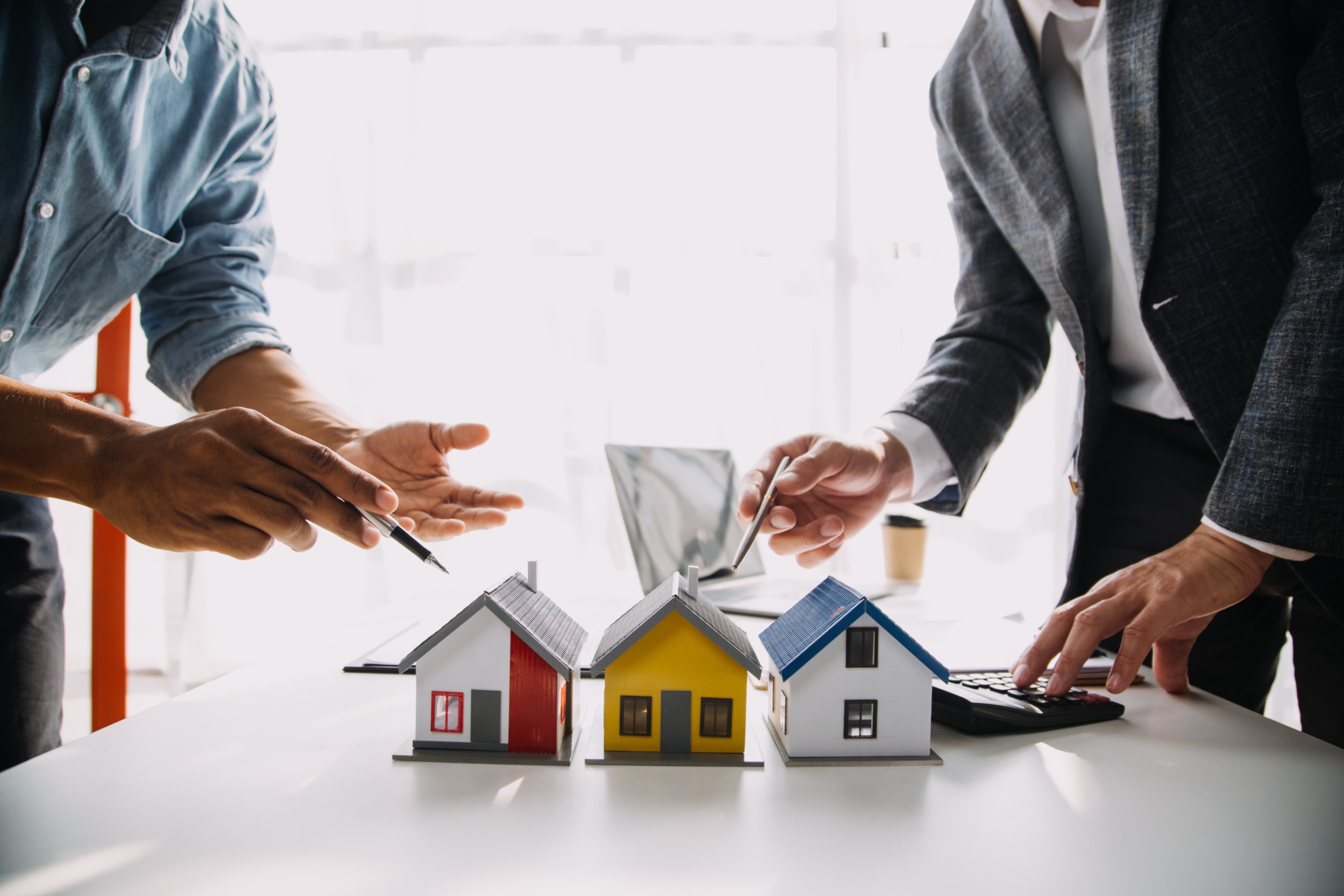 207841328_m_normal_none