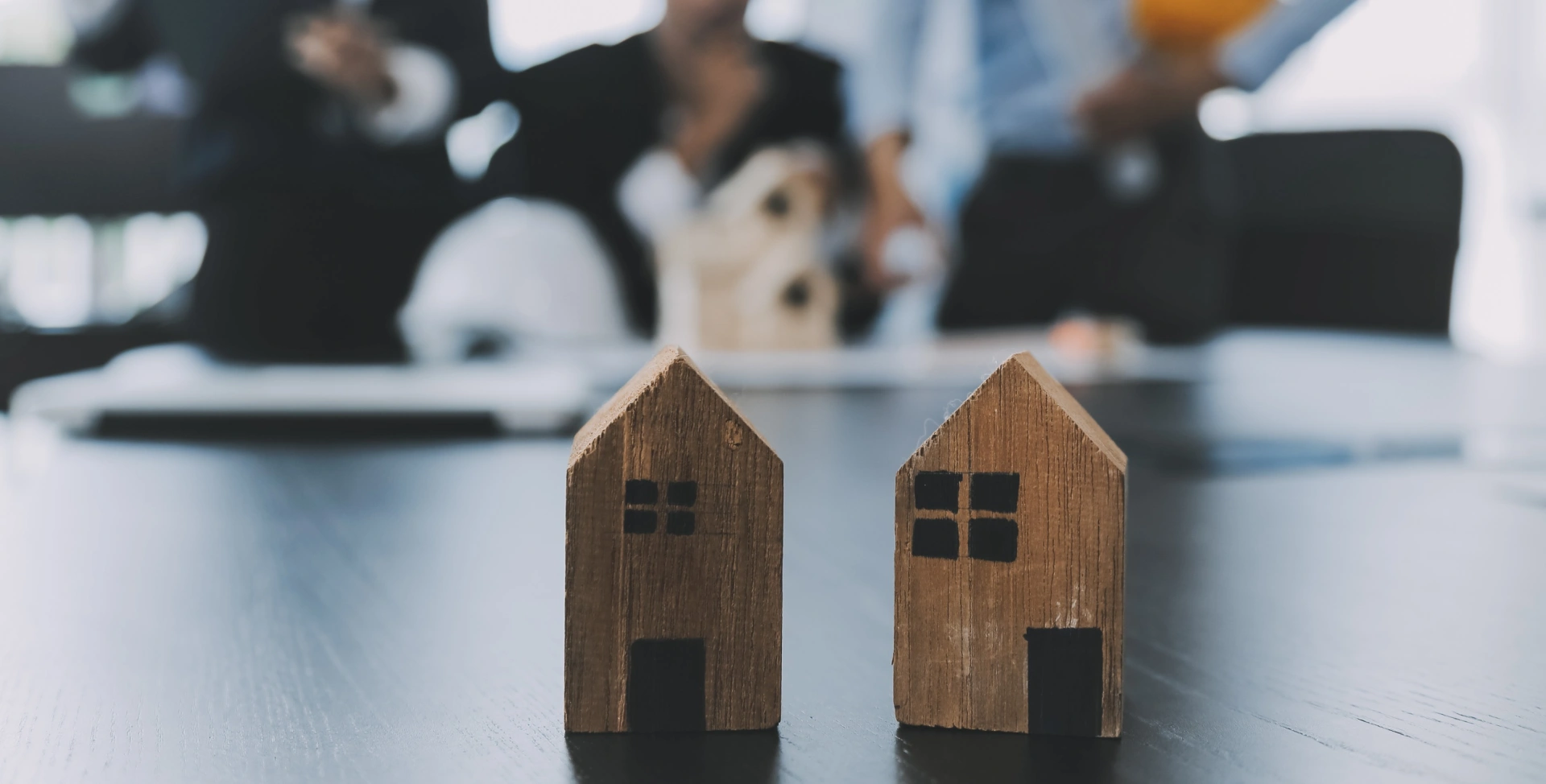 216967313_m_normal_none