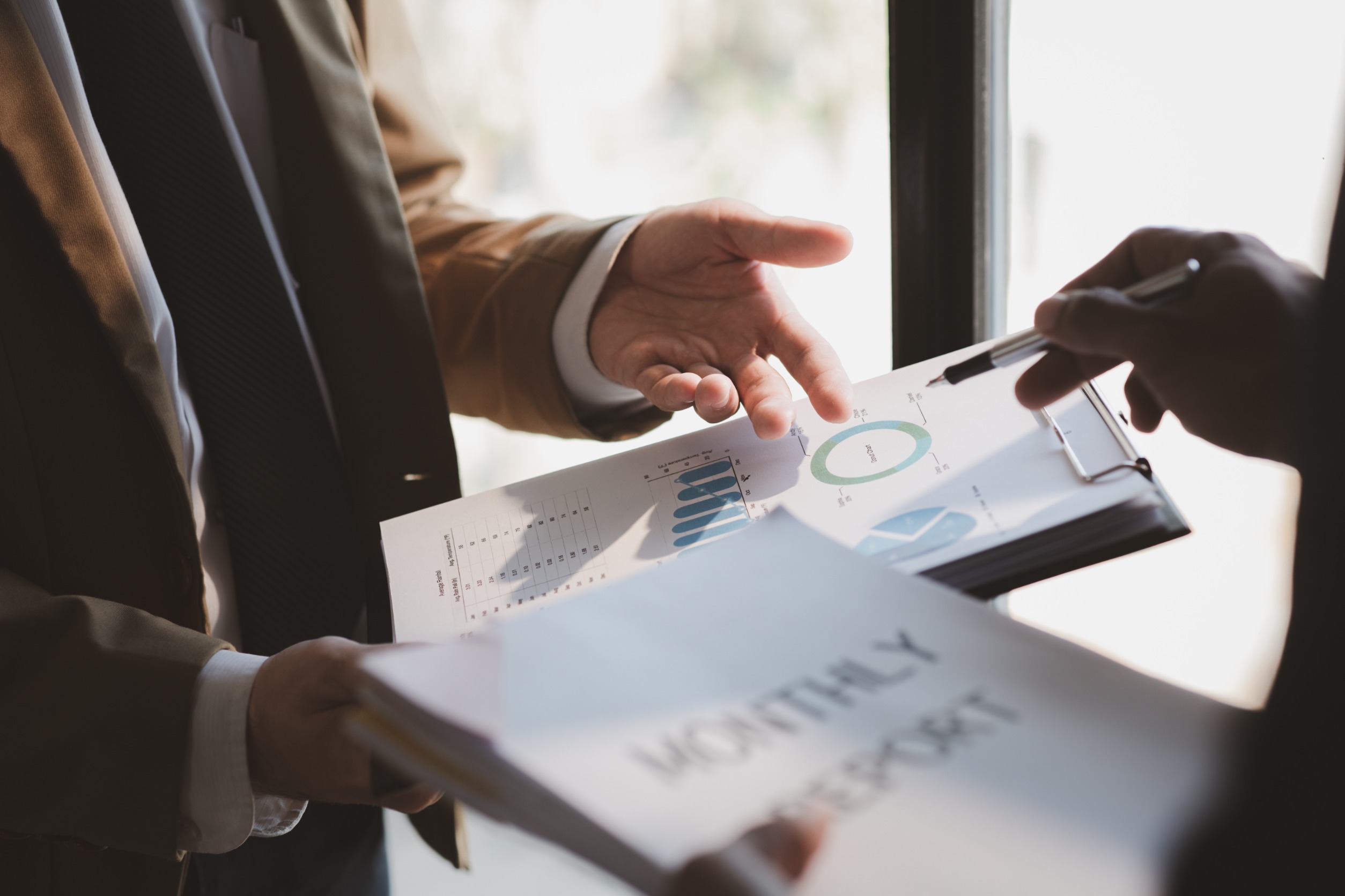 198575031_m_normal_none